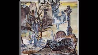 Pale Divine (self-titled)