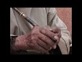 KIF KIF EXTRAIT