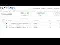 Python Live Algo Trading 14000 Profit Profitable Python Strategy