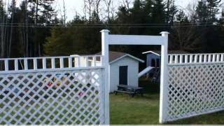 preview picture of video '60 Elliot Road, Quispamsis, NB E2G 2B6'