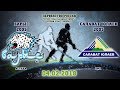 Югорский хоккей - Югорский хоккей -