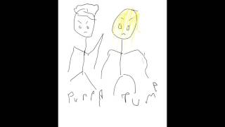 Lil Pump - Broke My Wrist [Lyrics)