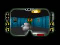 jurassic park super nintendo soluce