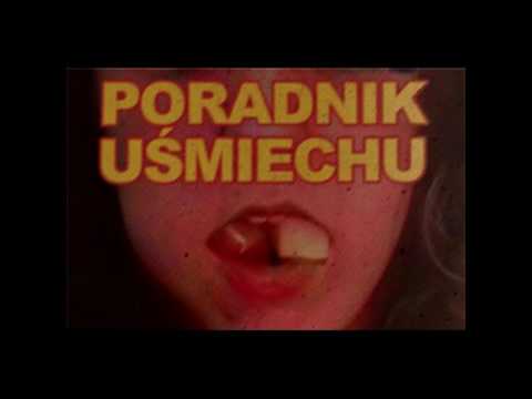 Poradnik Uśmiechu OST - Nowe Przebudzenie (reversed)