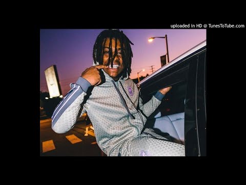 [FREE]Splurge x Peso Peso x Stunna 4 Vegas Type beat- "FIRE" [prod.@fuurgg x @jaystackz210]