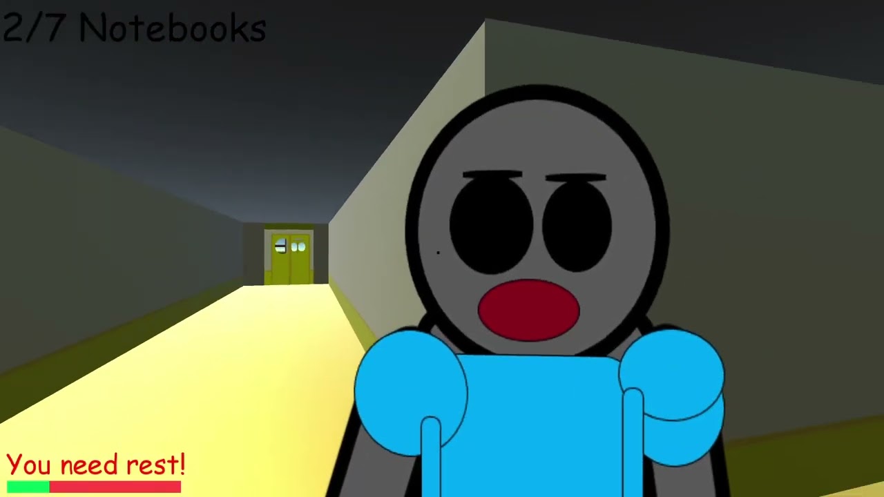Gameplay Video