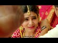 Na Chinna Ponnu Sevvalai Kannu Whatsapp Status Tamil Marriage Songs Status