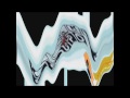 New Effect Klasky Csupo Effects 11 In AsleepHappySadCrying