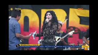 Download lagu reza sugiarto adella live brebes mp3 Download lagu reza sugiarto adella live brebes mp3