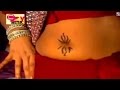 Video कोठारिया में ले जाके Bhojpuri Hit Songs 2014 New Manjari Mad