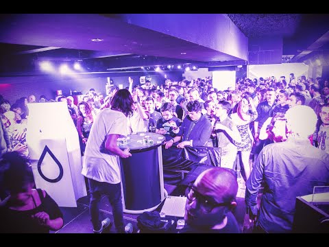 Gersound @ Reactable live Sessions . Worldwide official video