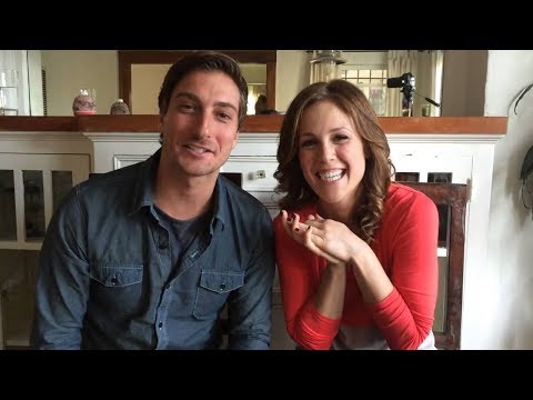 Richard Rodgers Waltz Medley! (Boston Pops) Beautiful Romantic Broadway 4K Music Video!