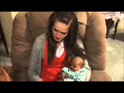 Happy Birthday Jamie