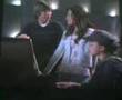 Troy and Gabriella - I've Been Looking For ...