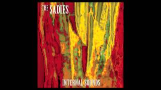 The Sadies - "STORY 19"