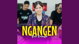 Download lagu Ngangen mp3