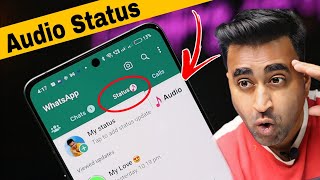 7 Amazing WhatsApp Tips And Tricks: This Was Unexpected!! 🔥2023