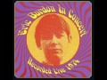 Metropole - Eric Burdon In Concert Recorded Live 1974