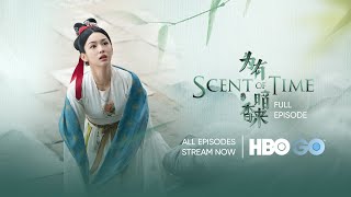 Download lagu Scent of Time |《为有暗香来》| Full Episode 1 | HBO GO mp3