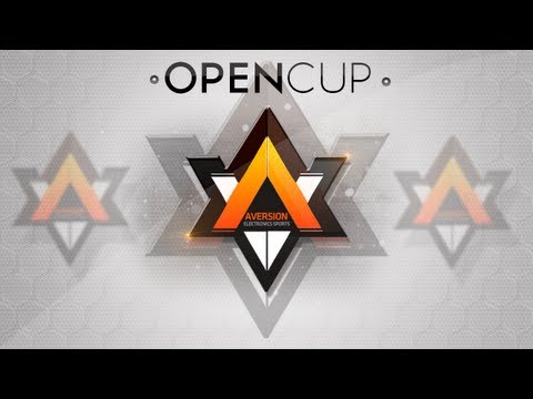 Open Cup 2 | Aversion Club Vs Dimegio Club | Aftermath S&D | Entrevista a Aversion MauZz