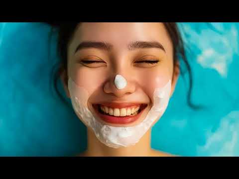 The Best of English Music, Top 40 Nu Disco and Deep House Songs of All Time