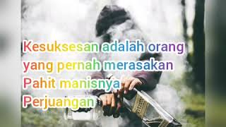 Download lagu #video;dj bajingan editor mp3