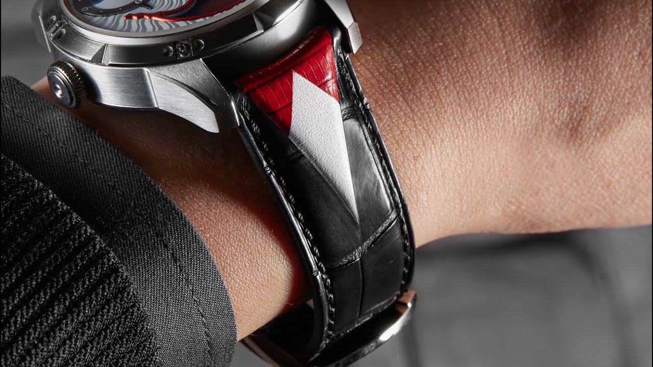 À propos de JEAYOU : Redéfinir la Beauté dans le Confort