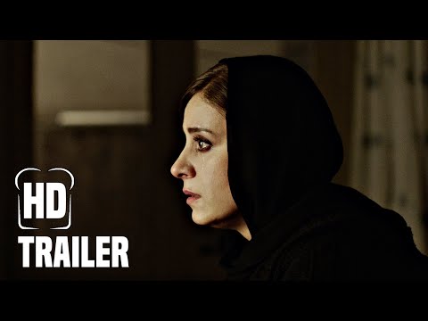 BALLADE VON DER WEIßEN KUH Trailer German Deutsch (2022)