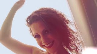 Auf Mallorca bin ich Single - Vroni