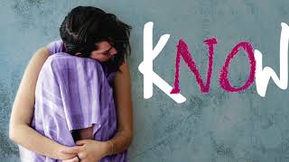 Someone I Used To Know Trailer