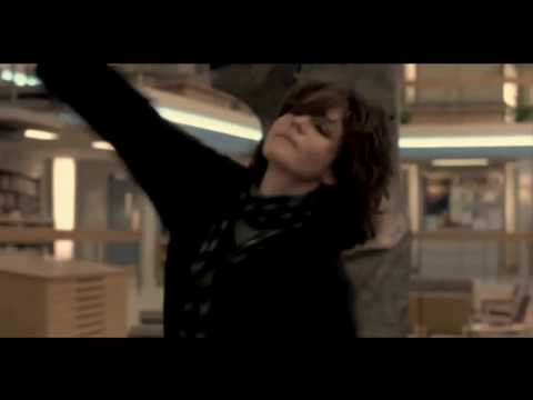 Marco Santoro, Andrea Maggino - I Want (Original Mix) [Metropolitan Rec] Teaser