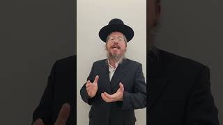 יש דרך יותר נעימה לצאת מהגלות. פרשיות בהו''ב תשפ''ו