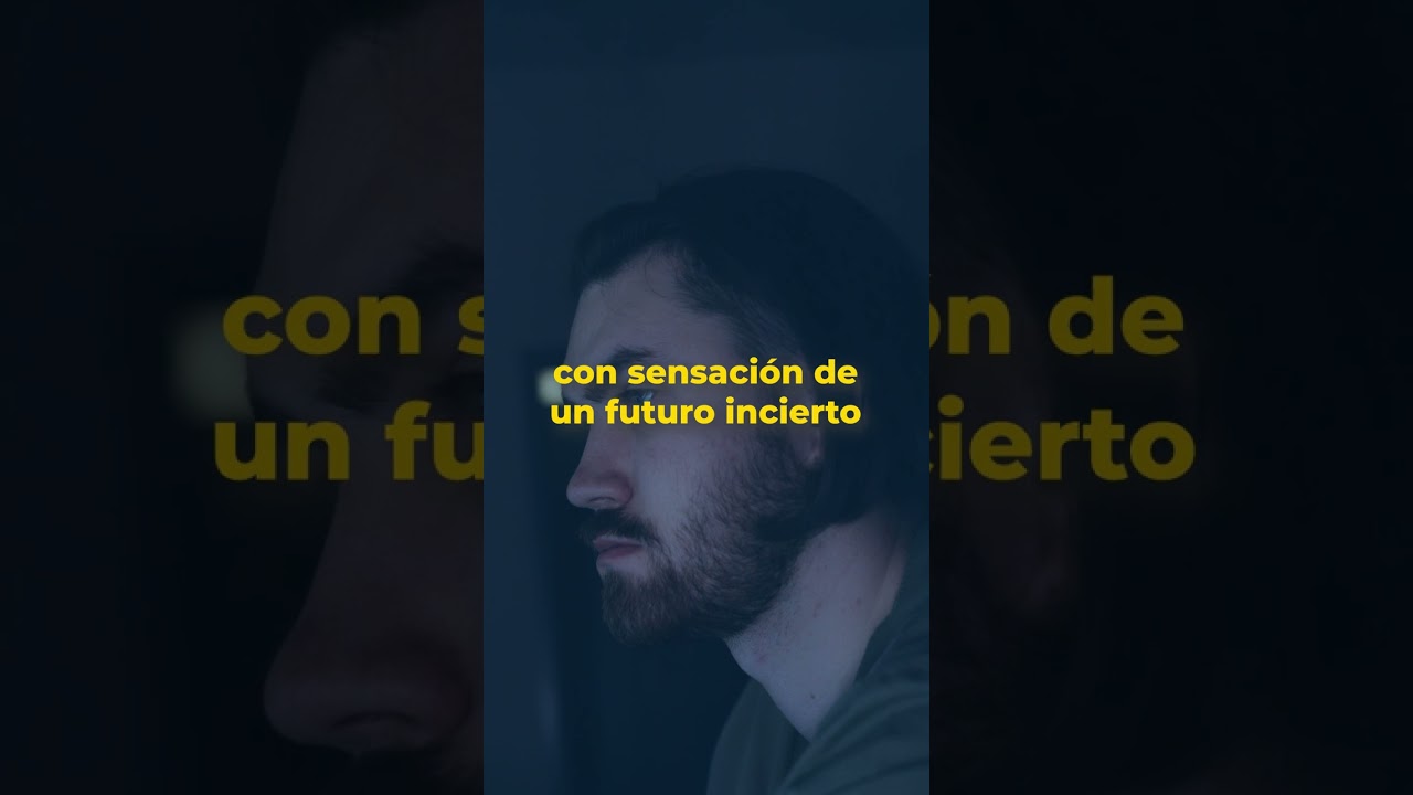 Ricardo Vacarezza Etcheverry-10