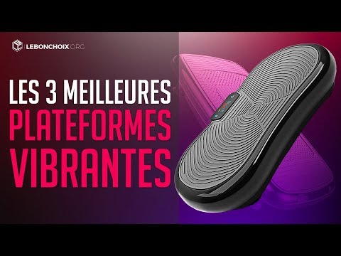 download lagu mp3 mp4 Plateforme Vibrante, download lagu Plateforme Vibrante gratis, unduh video klip Plateforme Vibrante