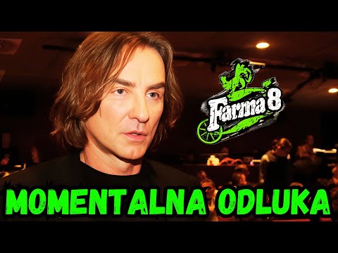 DONETA MOMENTALNA ODLUKA VELIKOG ŠEFA: Ova DVA UČESNIKA snosiće posledice zbog prestupa!