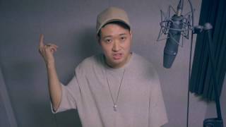 키비(Kebee) - day off freestyle