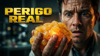 Falso Magro? O perigo real da Gordura Visceral