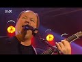 Christopher Cross Live HD