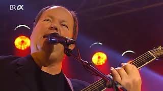 Christopher cross live HD