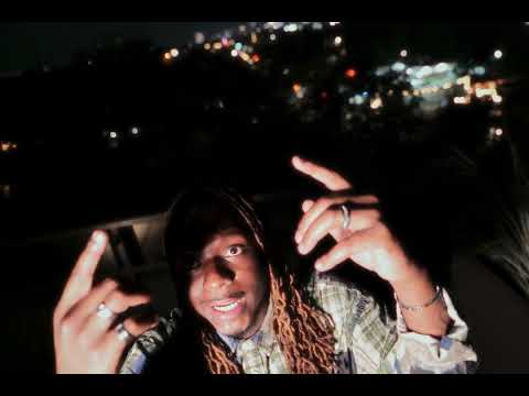 g0ldilock - Keep It Classy (Official Video)