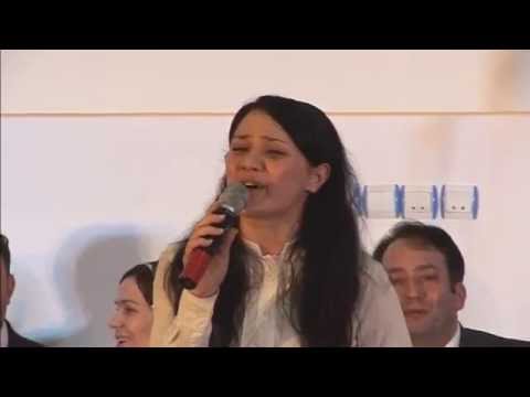 Ema Repede   Numai harul