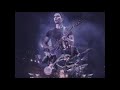 Stereophonics Long Way Round