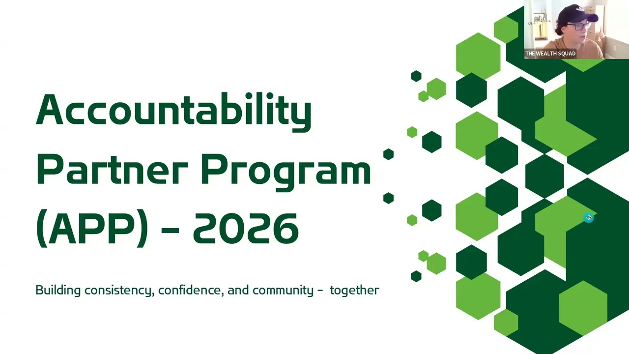 Thumbnail for 0JsN3ieS55Q