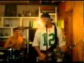 (HQ) Allister - Somewhere Down on Fullerton ...