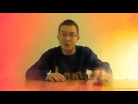 KoreK - STOPROCENT POMPUJ RAP 4