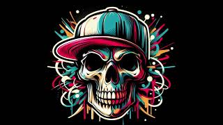 best rock instrumental  music of all time | electric guitar  beat GASYA Beats
