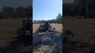 Download lagu traktor sawah mp3