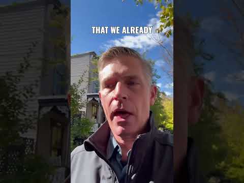 Let's talk about SNAP.