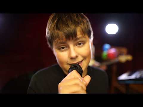 Das Musikers - Židle