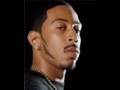 Ludacris Yous a hoe
